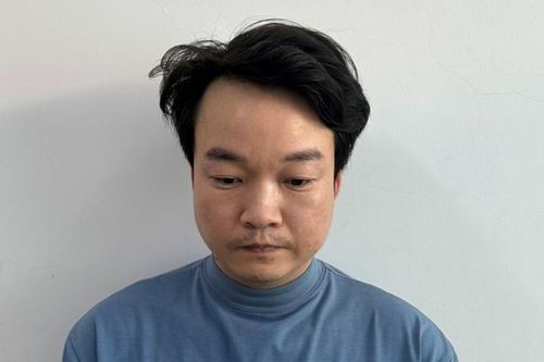 Thanh niên trộm ô tô ở Đà Nẵng, đổi biển số đưa ra Hà Nội bán
