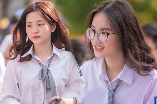 Tại sao loạt trường nội thành Hà Nội giảm chỉ tiêu lớp 10?