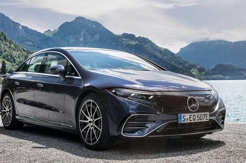 10 mẫu xe điện giá giảm hấp dẫn nhất sau 1 năm sử dụng