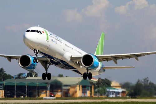 Ông Dương Công Minh chỉ là cố vấn, nhà đầu tư thật sự của Bamboo Airways là ai?