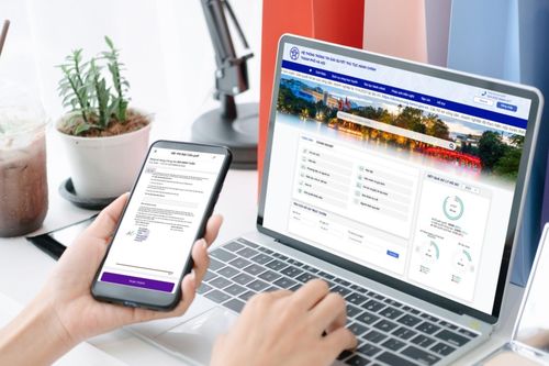 Thủ tướng ban hành kế hoạch năm 2024 của Ủy ban Quốc gia về chuyển đổi số