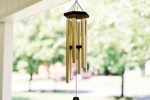 Thiết kế cửa sổ đại kỵ tránh 10 điều làm tiêu tán tài lộc