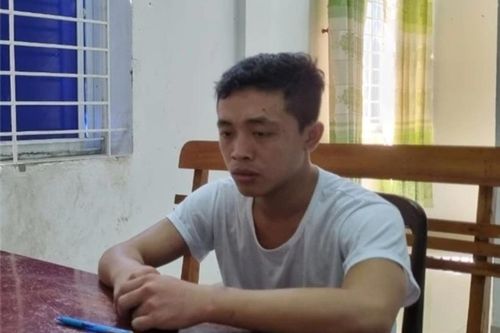 Phê chuẩn khởi tố, bắt tạm giam đối tượng 'giết người' rồi dựng hiện trường giả