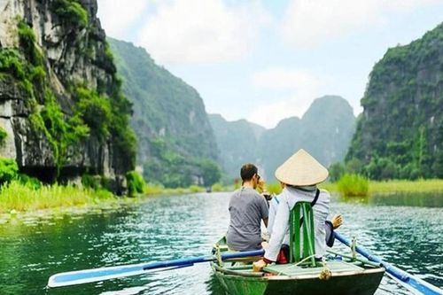 Chuyển đổi xanh trong du lịch: 'Xanh' từ nhận thức để phát triển bền vững