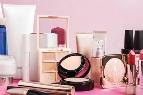 Kịp thời tháo gỡ các vướng mắc về chính sách cho ngành công nghiệp mỹ phẩm