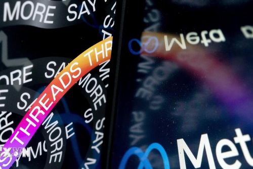 Apple gỡ bỏ WhatsApp, Threads khỏi kho ứng dụng tại Trung Quốc