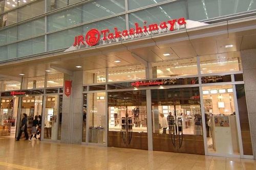 Tập đoàn Takashimaya (Nhật Bản) đánh giá Việt Nam là điểm đầu tư lý tưởng