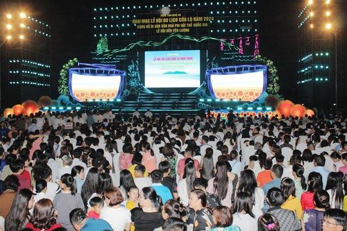 Phát triển đô thị biển Cửa Lò: Khát vọng tỏa sáng
