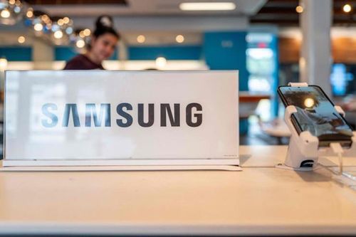 Samsung tung vũ khí siêu mạnh cho smartphone nhằm 'đè bẹp' Apple