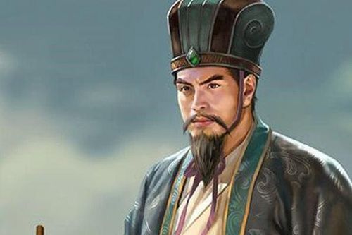 Nếu không có 4 nhân vật này, Thục Hán đã nhanh chóng bị xóa sổ khỏi vũ đài lịch sử sau khi Gia Cát Lượng qua đời