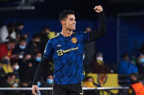 Top 10 cầu thủ ghi nhiều bàn thắng nhất trong lịch sử Champions League: Ronaldo bỏ xa mọi đối thủ