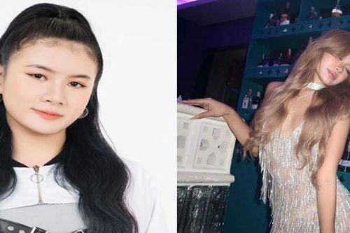 Xuân Ca vướng vào nghi vấn giật bồ bạn thân, chính chủ có động thái gây bất ngờ
