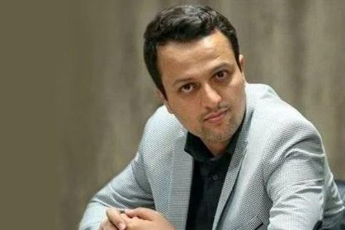 Iran khẳng định không có cuộc tấn công tên lửa nào