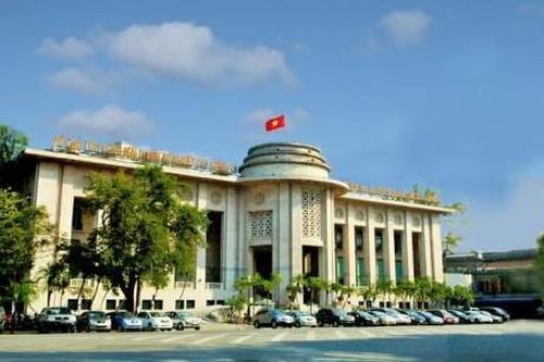 Ngân hàng Nhà nước sẽ can thiệp nếu tỷ giá có diễn biến bất lợi