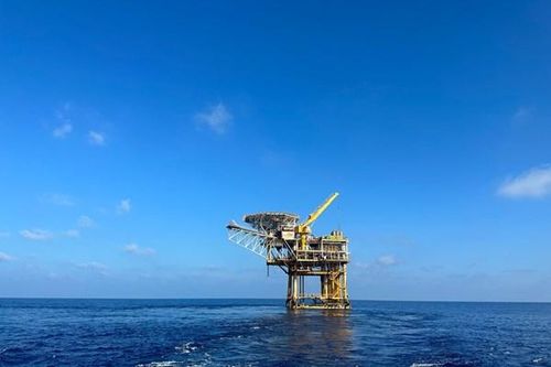 Cơ hội nhận 100% học bổng khi đăng ký đào tạo trình độ tiến sĩ tại VPI