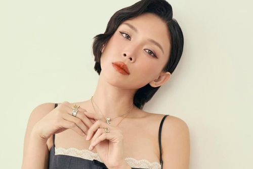 Tóc Tiên chưa muốn comeback, hé lộ lý do vô cùng thuyết phục