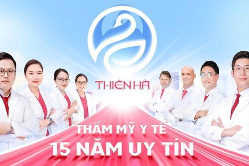 'Làm đẹp chuẩn y khoa'- Tôn chỉ hoạt động xuyên suốt của cơ sở 79 Bà Triệu