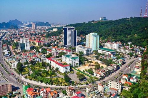 Top những thành phố có mức chi tiêu đắt đỏ nhất Việt Nam, nơi nào rẻ nhất?