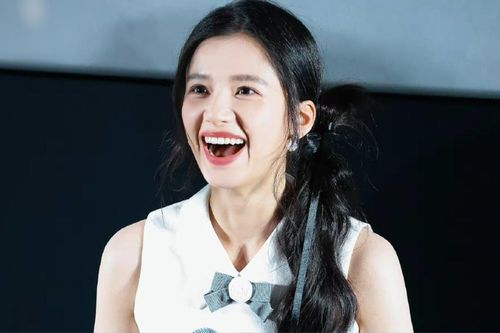 Phim mới của Trương Tịnh Nghi đạt thành tích khủng, fan Tiêu Chiến hết đường chê bai