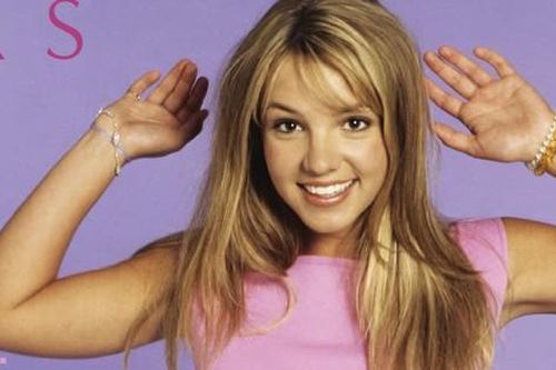 Góc khuất sau hào quang của 'công chúa nhạc pop' Britney Spears