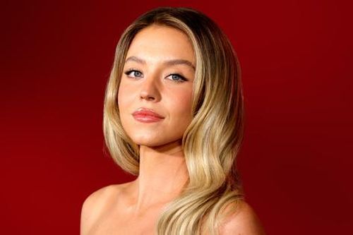 Nữ diễn viên 9X 'phủ sóng' Hollywood liên tiếp 3 phim trong 3 tháng