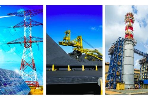 Dấu ấn 20 năm thực thi Luật Điện lực - Bài 2: Vai trò và thành quả ngành điện