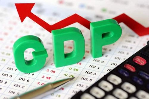Nâng cao hiệu quả thực thi các FTA, mở cánh cửa tăng trưởng cho Việt Nam