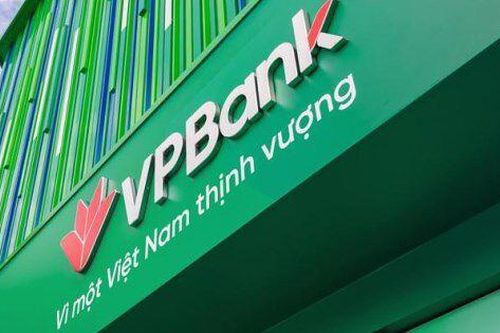 Các thành viên HĐQT VPBank đang nhận thù lao bao nhiêu?