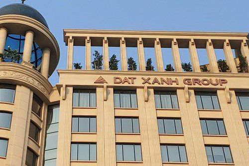 ĐHĐCĐ Đất Xanh: Mục tiêu trong năm 2024 đạt 3.900 tỷ đồng doanh thu và 226 tỷ đồng lãi ròng, chào bán 244 triệu cổ phiếu