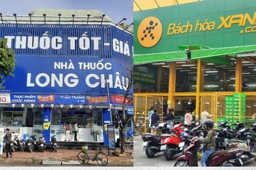 Loạt doanh nghiệp niêm yết khởi động 'game' IPO, bán vốn