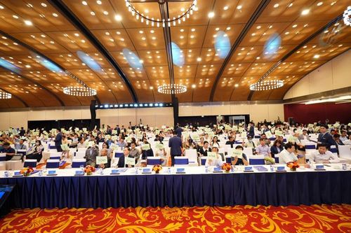 Sắp thêm một ngân hàng có tổng tài sản vượt mốc 1 triệu tỷ đồng