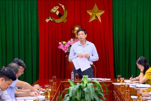 Nguồn nước ngầm tại Đồng Nai đang dần cạn kiệt