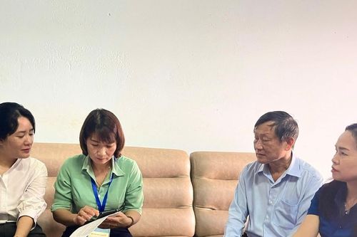 Gia Lai: Điều tra dân số và nhà ở giữa kỳ năm 2024 dự kiến hoàn thành sớm