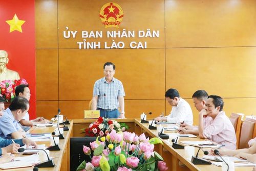 Đề xuất điều chỉnh Nghị quyết số 06 của HĐND tỉnh quy định một số chính sách hỗ trợ phát triển du lịch