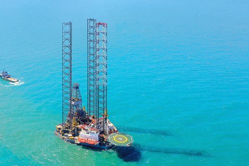 PV Drilling (PVD): 'Thiên thời, địa lợi' nhưng vẫn thận trọng đặt mục tiêu lãi năm nay giảm 30%