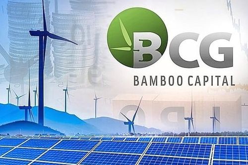 Bamboo Capital (BCG) 'chơi lớn' dịp Đại hội, tri ân cổ đông bằng vàng SJC