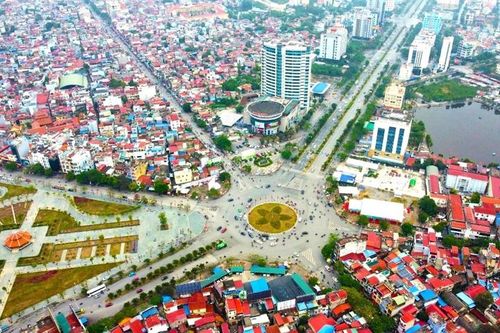 Thanh tra Xây dựng Hải Phòng: Tăng cường kỷ cương công vụ