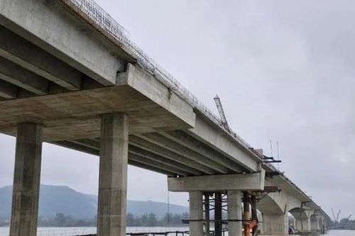 Nghệ An: Đề xuất thu hồi vốn các dự án chậm giải ngân