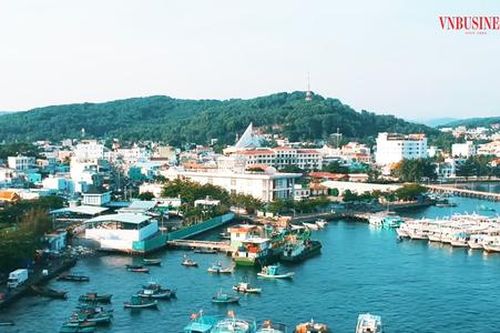 Giới chủ khách sạn 'nín thở' chờ khách mùa cao điểm