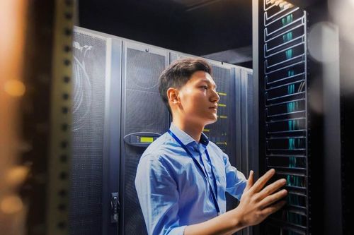Oracle đầu tư 8 tỷ USD mở rộng trung tâm dữ liệu tại Nhật Bản