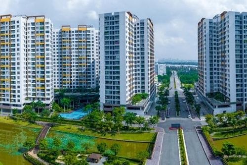 Rà soát, kiểm tra hiện tượng tăng giá bất thường (bài cuối)