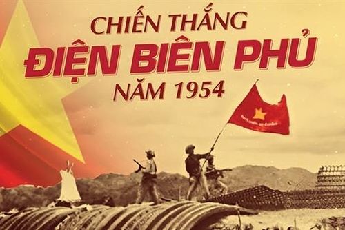 Trao 1 giải Đặc biệt trong cuộc thi 'Sinh viên với khát vọng non sông'