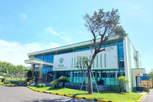 Thay đổi thiết kế xây dựng, một doanh nghiệp bị xử phạt 70 triệu đồng