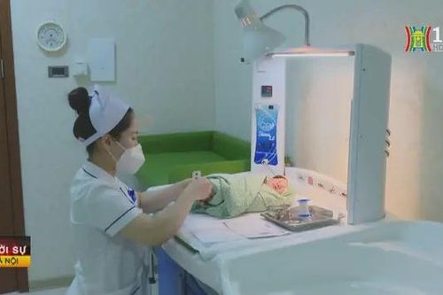 Mỗi năm Hà Nội giảm hơn 4.000 trẻ sơ sinh