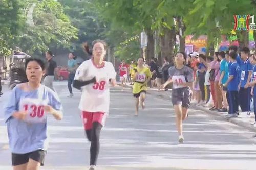 Phòng tránh đột quỵ khi chơi thể thao