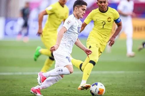 Trận đấu quyết định tấm vé đi tiếp của U23 Việt Nam