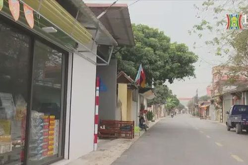 Hà Nội duyệt quy hoạch khu đô thị Sóc Sơn