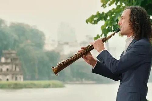 MV 'Going Home' quảng bá du lịch Hà Nội