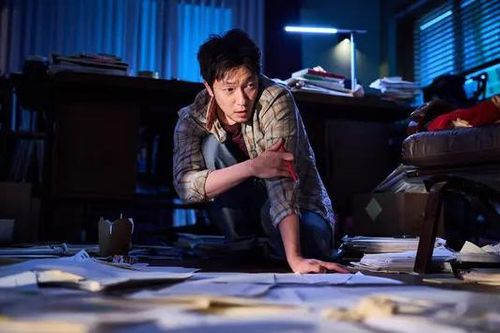 Khán giả ngỡ ngàng vì Anh Hùng Bàn Phím quá 'thật'
