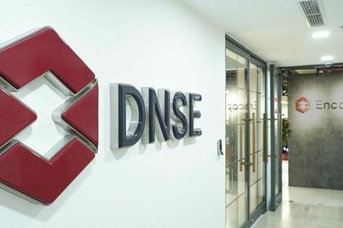 ĐHĐCĐ 2024: Chứng khoán DNSE dự kiến lợi nhuận tăng gấp đôi, chia cổ tức 2023 bằng tiền mặt